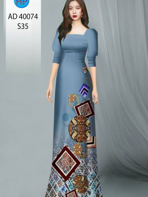 1624253259 785 vai ao dai dep vua ra (12)